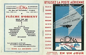 vintage airline timetable brochure memorabilia 0870.jpg